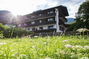 Appartementhaus Solstein, Seefeld In Tirol